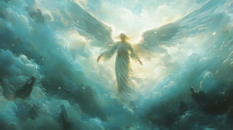 comprendre-la-signification-des-anges-dans-la-spiritualite-chretienne